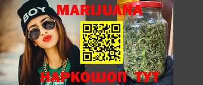 крисы Ливны