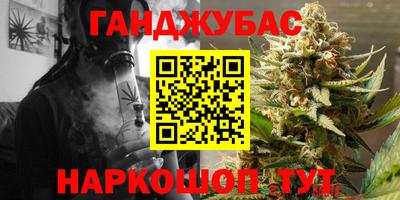 крисы Ливны