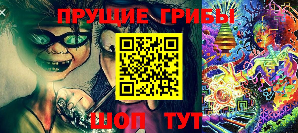 Жигулёвск  Галлюциногенные грибы Psilocybe  Вход с VPN  Псилоцибиновые грибы ЛСД 